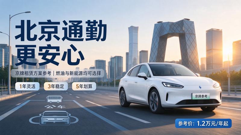 新能源车市场增长趋势